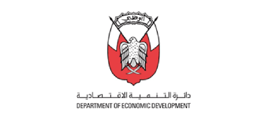 Economic department